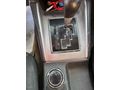 Sahibinden Mitsubishi L 200 4x4 Blizzard 2019 Model 