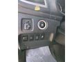 Sahibinden Mitsubishi L 200 4x4 Blizzard 2019 Model 
