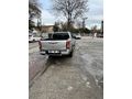 Sahibinden Mitsubishi L 200 4x4 Blizzard 2019 Model 