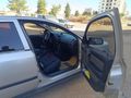 Sahibinden Opel Astra 1.4 Classic 2003 Model