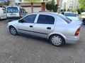 Sahibinden Opel Astra 1.4 Classic 2003 Model