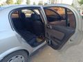 Sahibinden Opel Astra 1.4 Classic 2003 Model