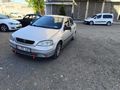 Sahibinden Opel Astra 1.4 Classic 2003 Model