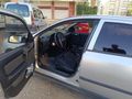 Sahibinden Opel Astra 1.4 Classic 2003 Model