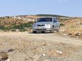 Sahibinden Opel Astra 1.4 Classic 2003 Model