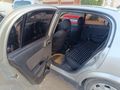 Sahibinden Opel Astra 1.4 Classic 2003 Model