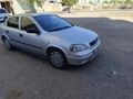 Sahibinden Opel Astra 1.4 Classic 2003 Model