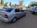 Sahibinden Opel Astra 1.4 Classic 2003 Model