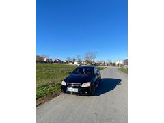 Sahibinden Kia Cerato 1.5 CRDi LX 2006 Model