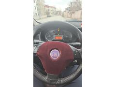 Sahibinden Fiat Linea 1.6 Multijet Dynamic Plus 2010 Model  165.000 km Bordo
