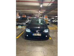 Sahibinden Volkswagen Golf 1.6 FSi Midline 2004 Model ACİL SON FİYAT