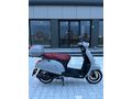 Sahibinden Kuba Blueberry Pro 50/80 Orjinal 