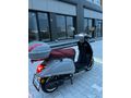 Sahibinden Kuba Blueberry Pro 50/80 Orjinal 