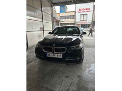 Sahibinden BMW 5 Serisi 520i Executive Plus 2016 Model 