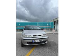 Sahibinden Fiat Albea 1.3 Multijet Active 2004 Model 