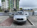 Sahibinden Skoda Octavia 1.6 Ambiente 2007 Model 