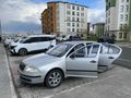 Sahibinden Skoda Octavia 1.6 Ambiente 2007 Model 