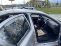 Sahibinden Skoda Octavia 1.6 Ambiente 2007 Model 