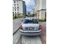 Sahibinden Skoda Octavia 1.6 Ambiente 2007 Model 