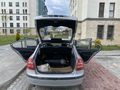 Sahibinden Skoda Octavia 1.6 Ambiente 2007 Model 