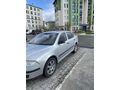 Sahibinden Skoda Octavia 1.6 Ambiente 2007 Model 
