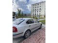 Sahibinden Skoda Octavia 1.6 Ambiente 2007 Model 