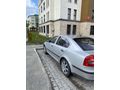 Sahibinden Skoda Octavia 1.6 Ambiente 2007 Model 