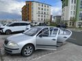 Sahibinden Skoda Octavia 1.6 Ambiente 2007 Model 