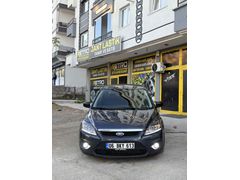 MASRAFSIZ FOCUS | CARPLAY | TEMİZ ARAÇ | START STOPLU|