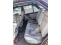 Sahibinden Fiat Tipo 1.6 SLX 1996 Model
