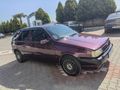 Sahibinden Fiat Tipo 1.6 SLX 1996 Model