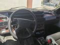 Sahibinden Fiat Tipo 1.6 SLX 1996 Model
