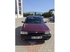 Sahibinden Fiat Tipo 1.6 SLX 1996 Model