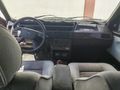 Sahibinden Fiat Tipo 1.6 SLX 1996 Model