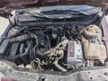 Sahibinden Fiat Tipo 1.6 SLX 1996 Model