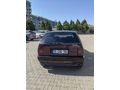 Sahibinden Fiat Tipo 1.6 SLX 1996 Model