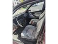Sahibinden Fiat Tipo 1.6 SLX 1996 Model