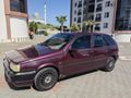 Sahibinden Fiat Tipo 1.6 SLX 1996 Model