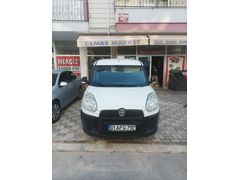 Sahibinden Fiat Doblo Combi 1.3 Multijet 2014 Model