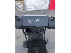 Sahibinden Falcon Yuwi G10