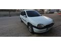 CİDDİ ALICILAR DİKKAT !!!  TAM OTOMATİK VİTES ARAÇ
