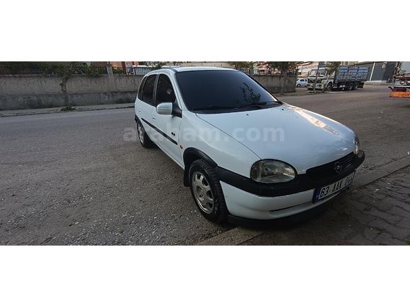CİDDİ ALICILAR DİKKAT !!!  TAM OTOMATİK VİTES ARAÇ