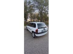 CİDDİ ALICILAR DİKKAT !!!  TAM OTOMATİK VİTES ARAÇ