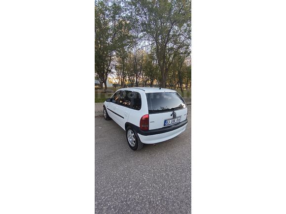CİDDİ ALICILAR DİKKAT !!!  TAM OTOMATİK VİTES ARAÇ
