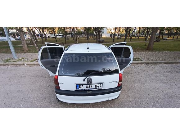CİDDİ ALICILAR DİKKAT !!!  TAM OTOMATİK VİTES ARAÇ