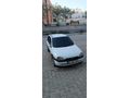CİDDİ ALICILAR DİKKAT !!!  TAM OTOMATİK VİTES ARAÇ