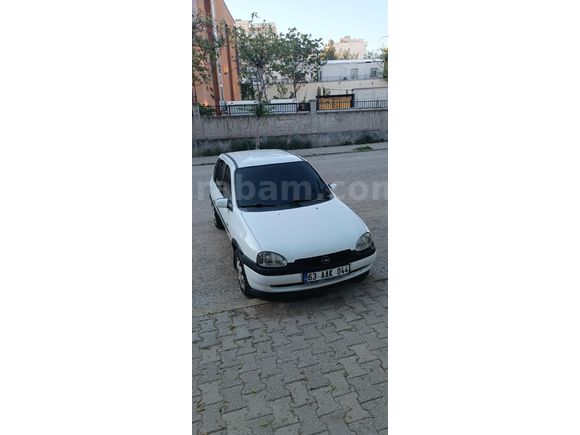 CİDDİ ALICILAR DİKKAT !!!  TAM OTOMATİK VİTES ARAÇ