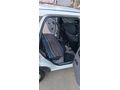 CİDDİ ALICILAR DİKKAT !!!  TAM OTOMATİK VİTES ARAÇ
