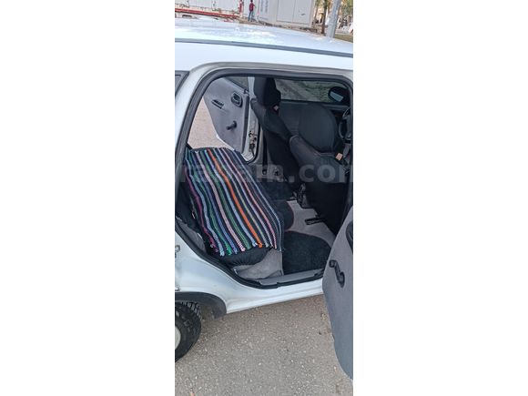CİDDİ ALICILAR DİKKAT !!!  TAM OTOMATİK VİTES ARAÇ