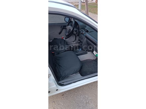 CİDDİ ALICILAR DİKKAT !!!  TAM OTOMATİK VİTES ARAÇ